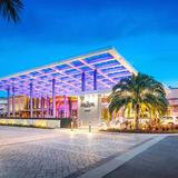 Town Center at Boca Raton