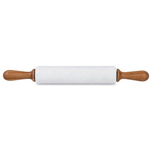 Marble Rolling Pin