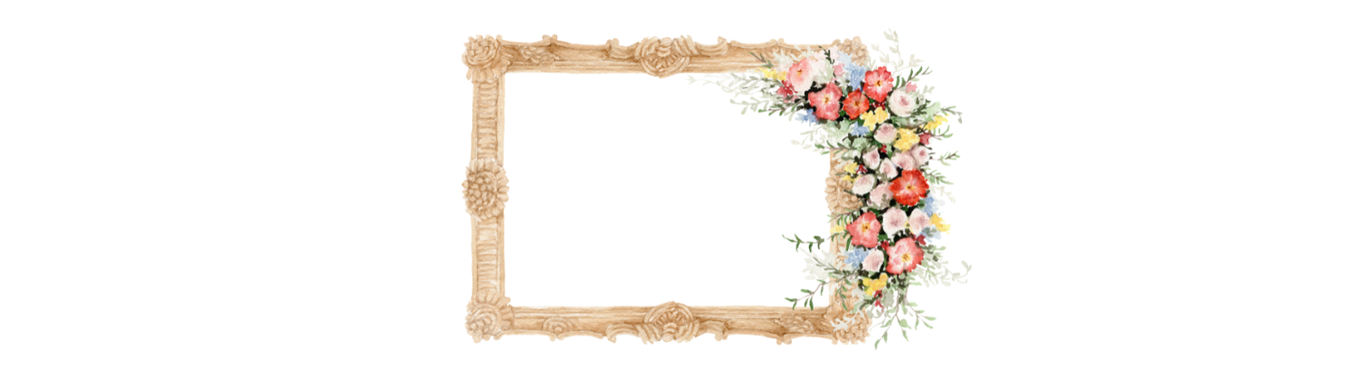 The Wedding Website of Lauren Gray and Louis Rozzo
