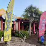 LuLu's North Myrtle Beach