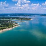 The Oasis On Lake Travis