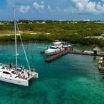 Isla Mujeres