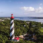 St. Augustine Lighthouse & Maritime Museum