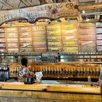 Twisted Pine Brewing Co