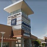 Seattle Premium Outlets