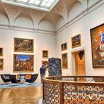 Minneapolis Institute of Art