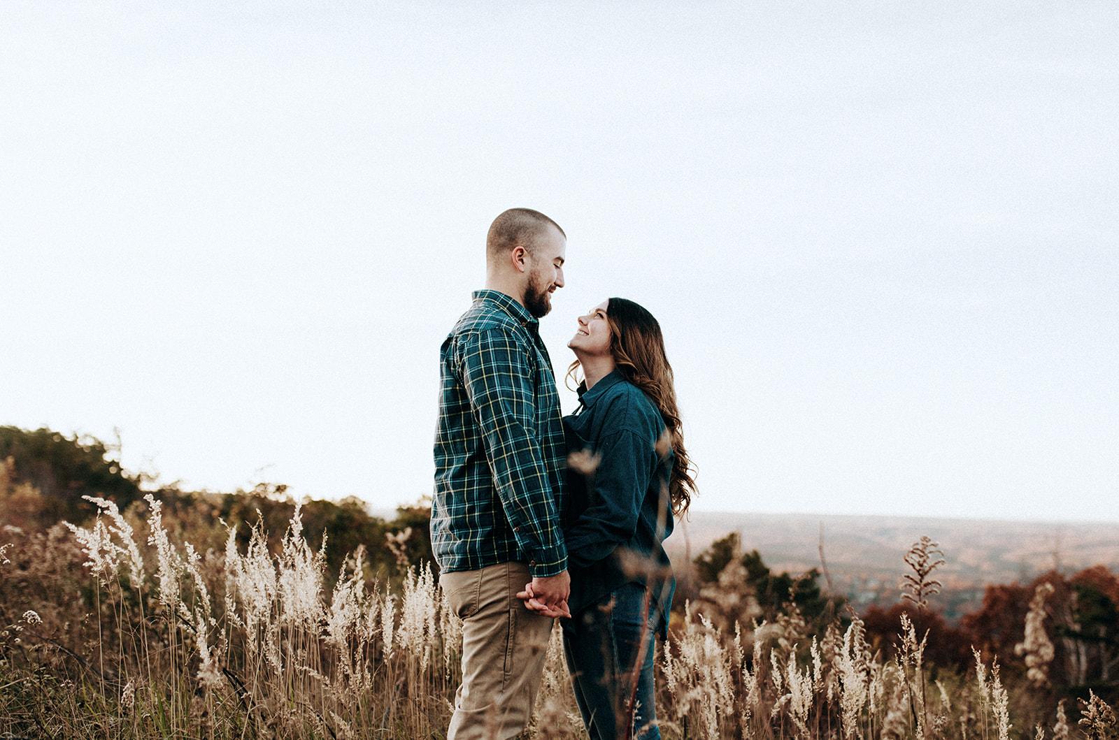 The Wedding Website of Taylor Burnham and Josh Kosak