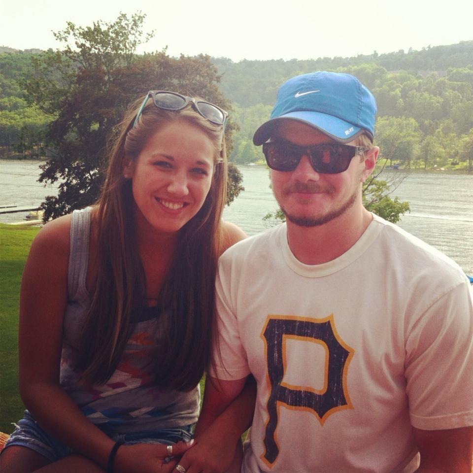 Deep Creek 2013