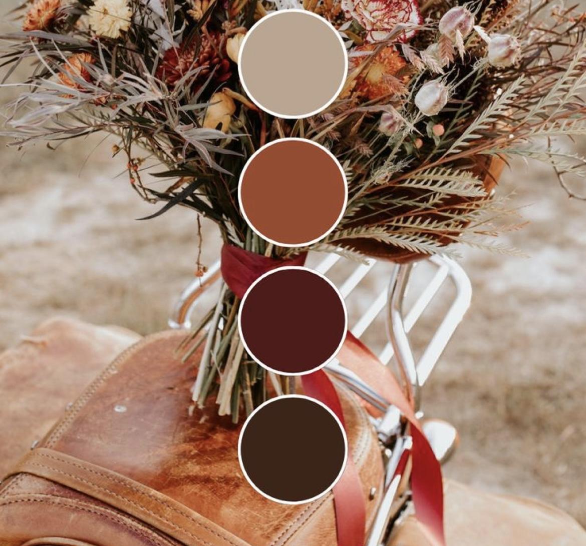 The Wedding Website of Madison Alexander and Trey Worthington