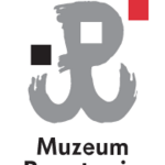 Museum