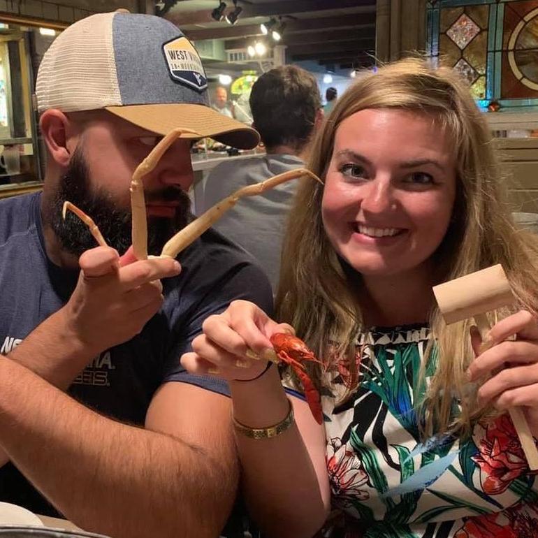 Ocean City, Maryland 2019