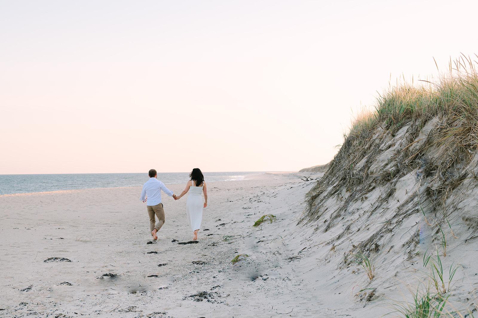 The Wedding Website of Lauren Pickett and Dylan Fox