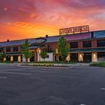 Stovehouse