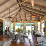 Caribbean Fish Market