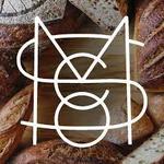 Madison Sourdough