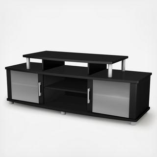 City Life TV Stand