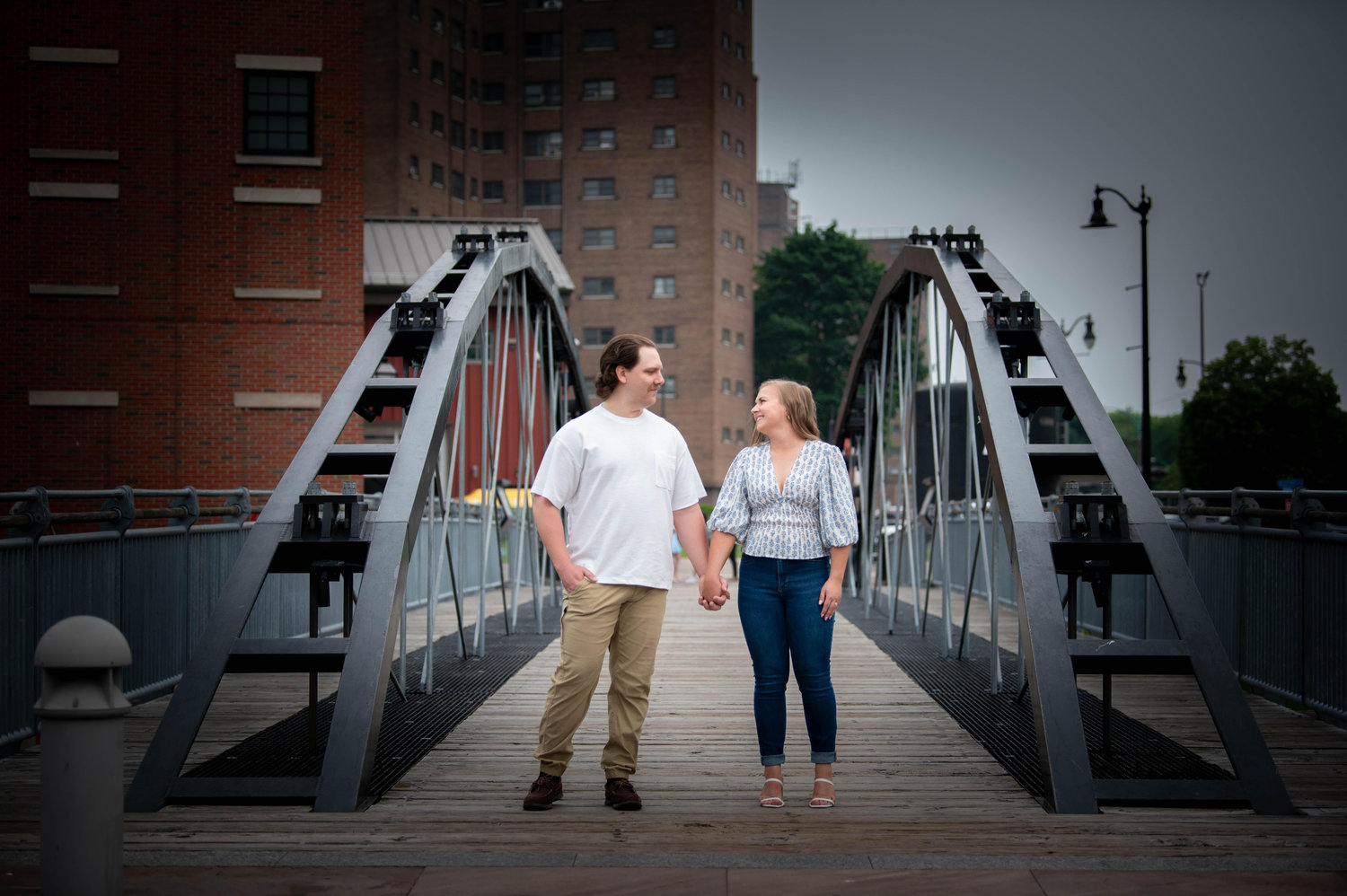 The Wedding Website of Monica Schaffstall and Joseph Copella