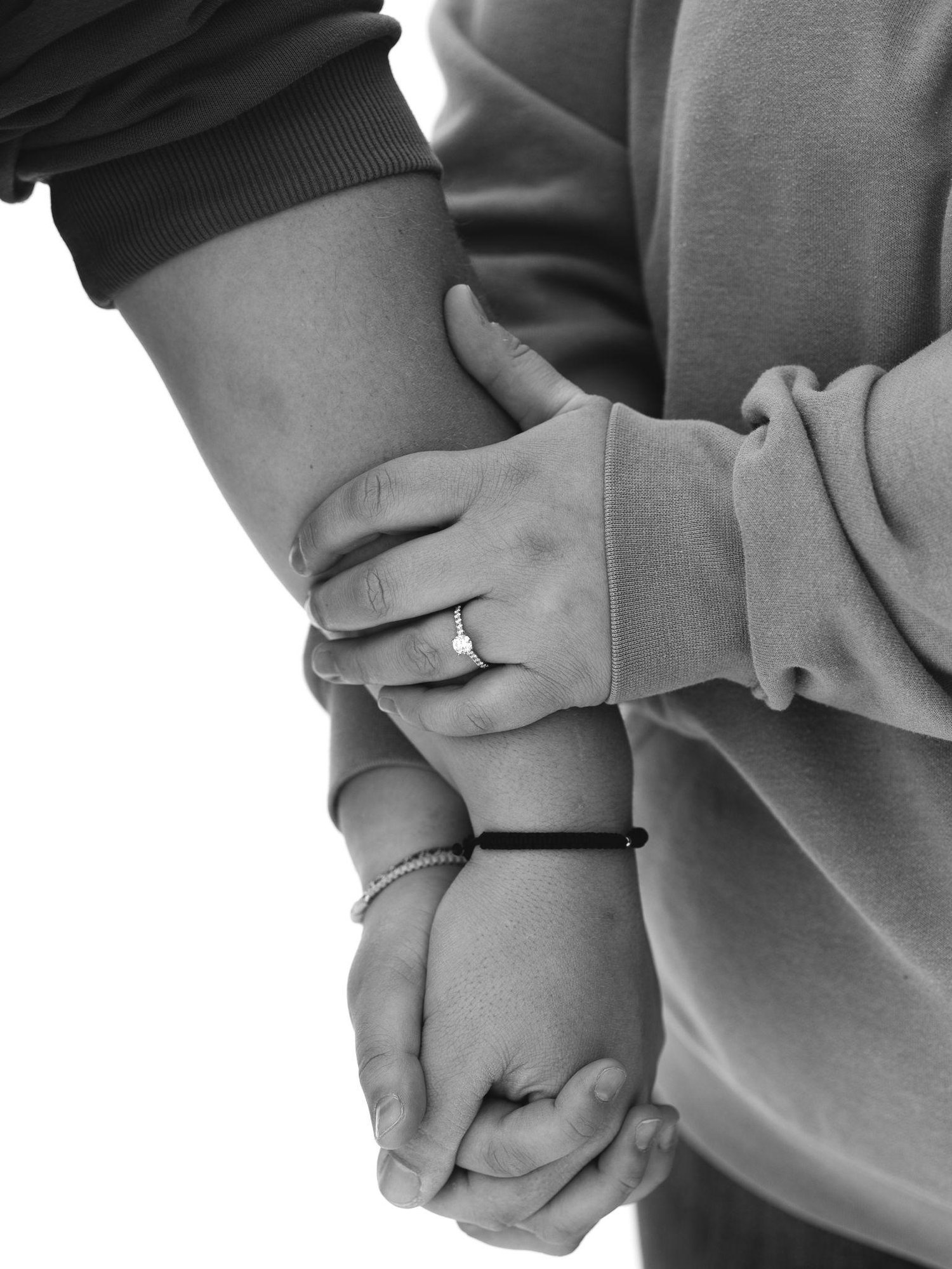 The Wedding Website of Abigail Schaalma and Joshua Goudreau