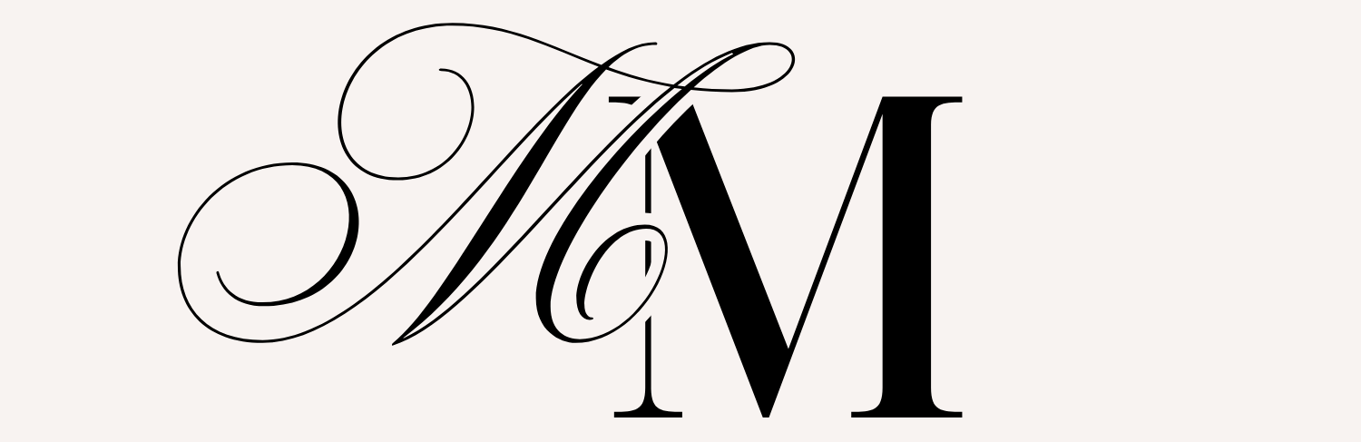 The Wedding Website of Madison Joy Hatch and Mason Christopher Bartlett