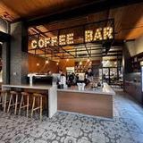 Fidel & Co Coffee Roasters