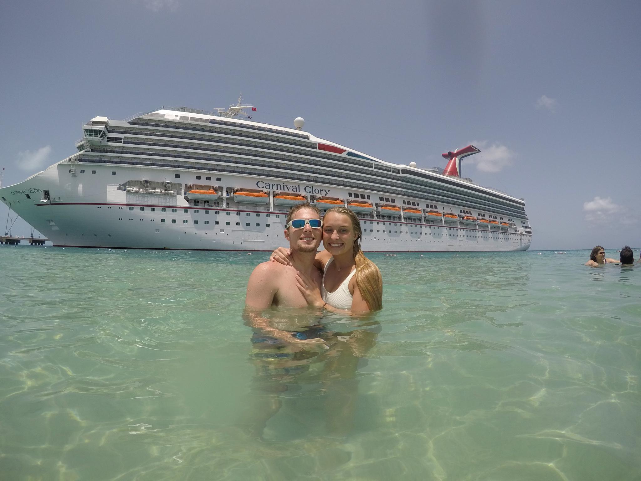 The Wedding Website of Colby Coats and Kolby Stoltz