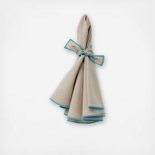 Napa Napkin, Set of 4