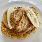 The Landing Restaurant