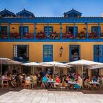 Casa Ramón