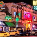 Whiskey Row