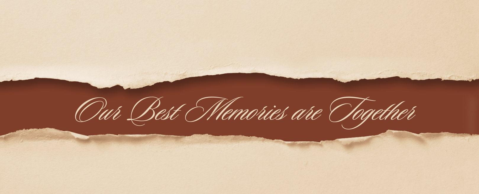 The Wedding Website of Roselili Vargas and Scott Otter