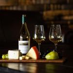 Wine Tasting at The Vineyard at Florence