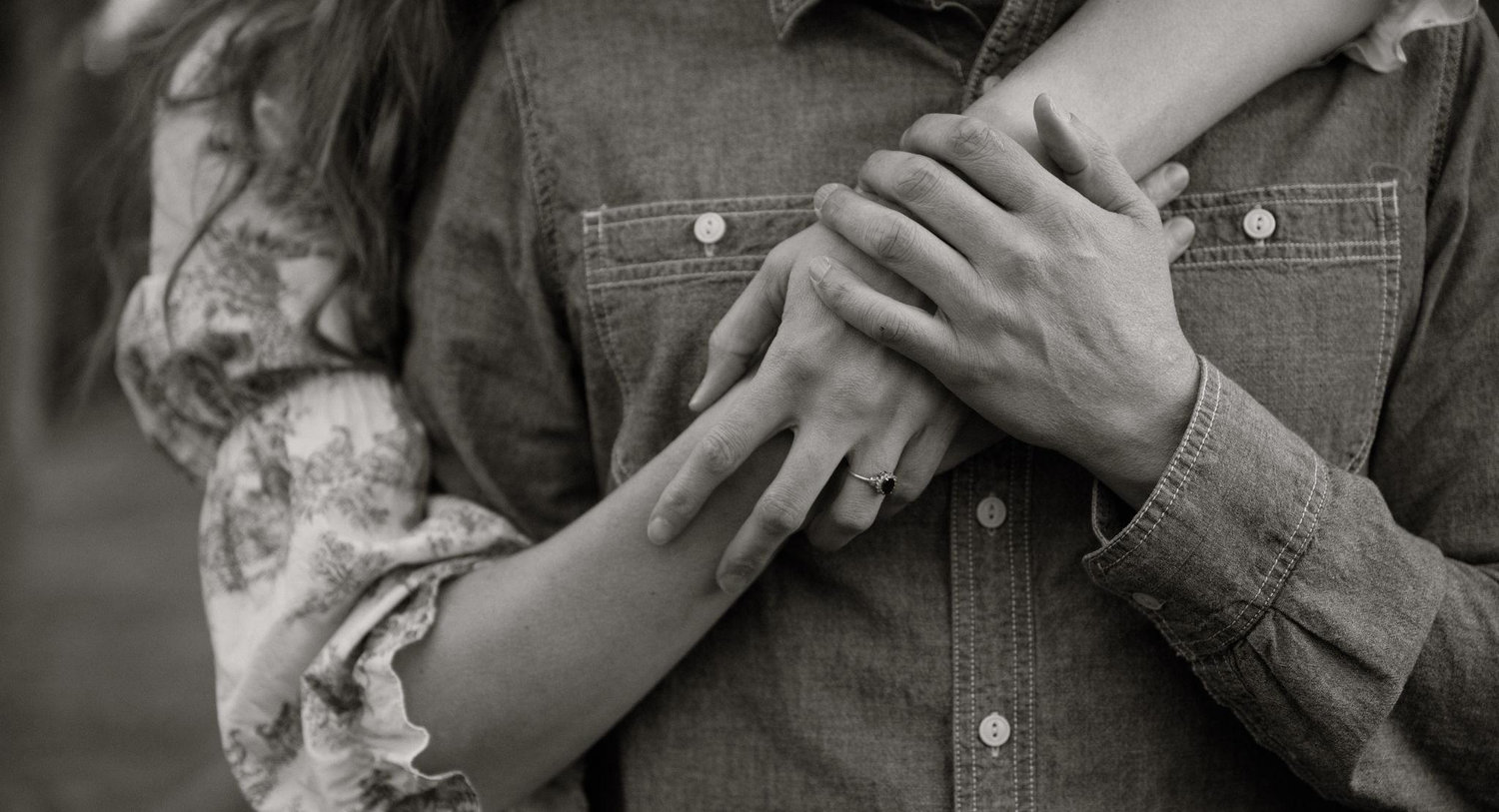 The Wedding Website of Victoria Houser and Travis Browning
