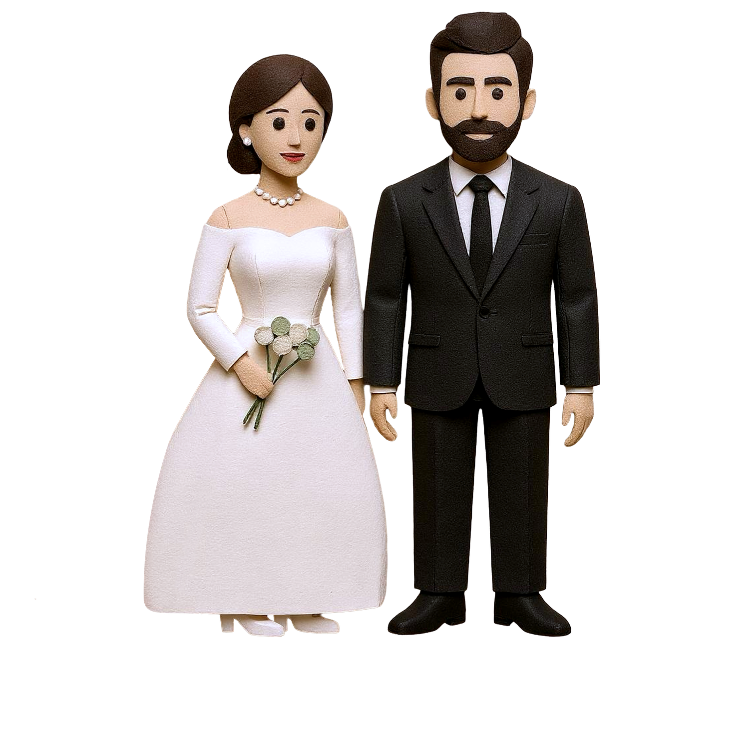 The Wedding Website of Paige Bruno and Kyle Rinzler