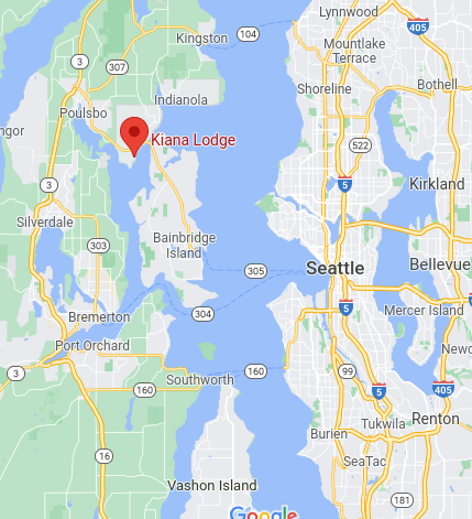 The Wedding Website of Mariel Heinemann and Alexander Blank