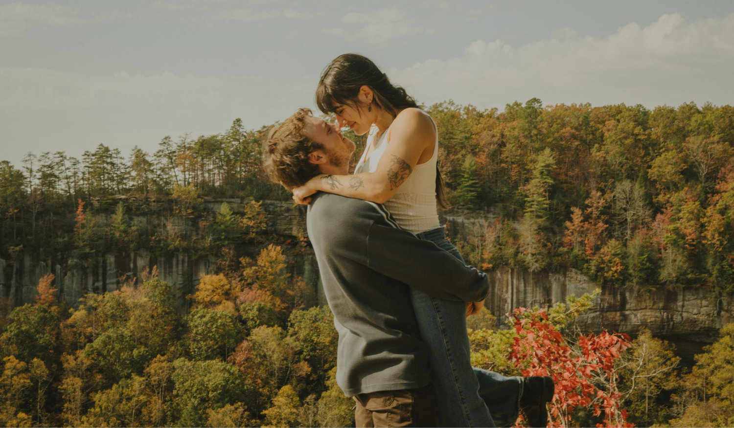 The Wedding Website of Alexandria Casey and Jackson Browning