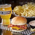 JL Beers