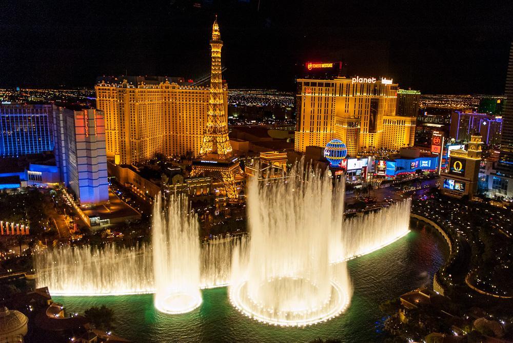 The Wedding Website of Alice Lee and Cameron O'Conner