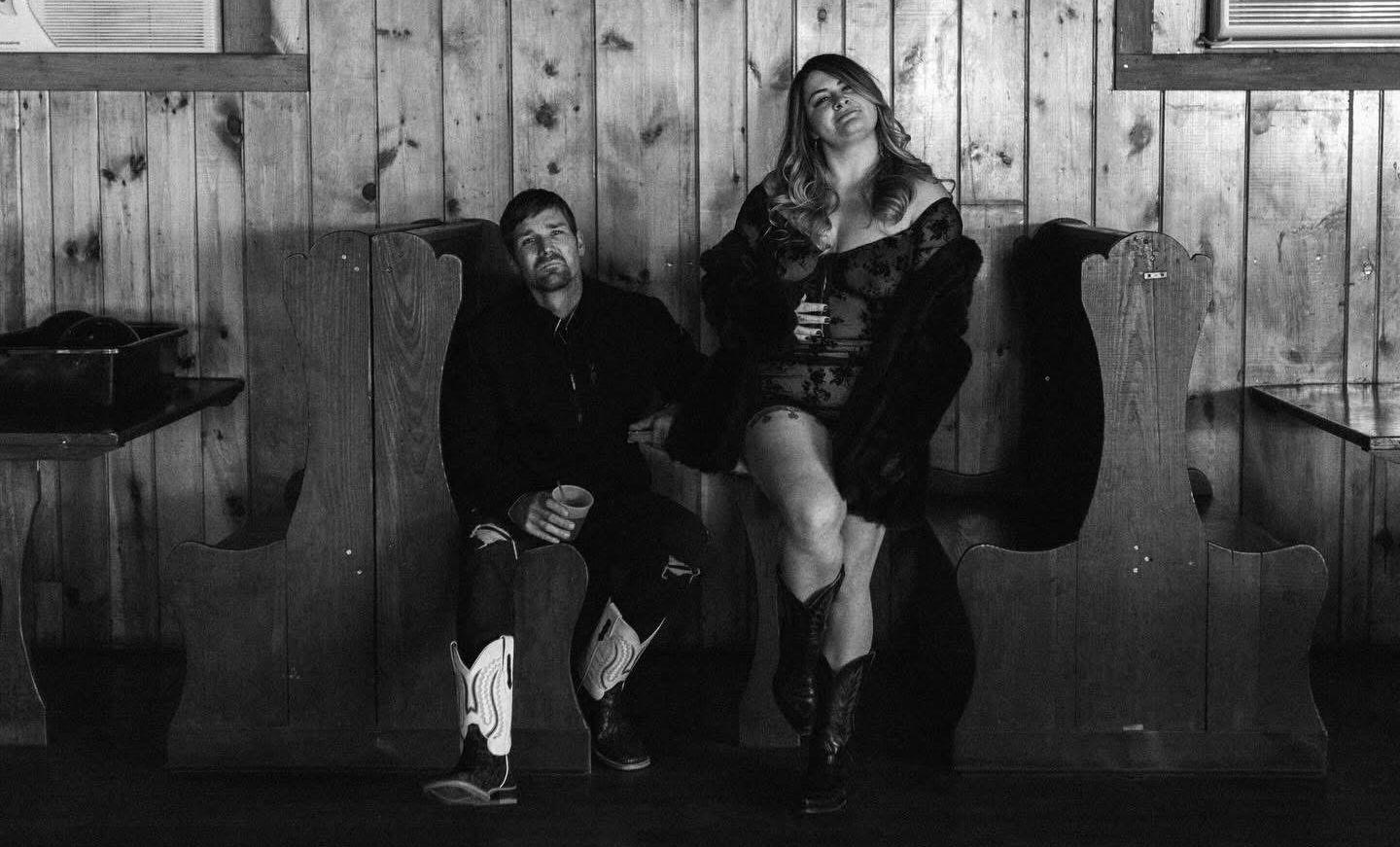 The Wedding Website of Tashina Lee Emery and Eric James Almli