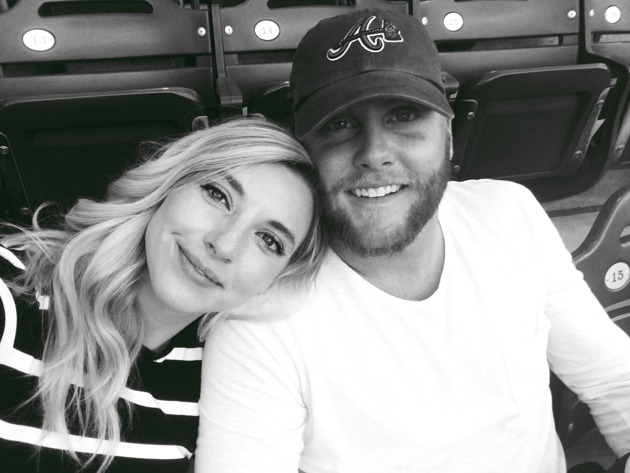 The Wedding Website of MAGGIE WILLIAMSON and JOHN VOLLRATH