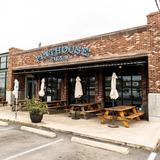 Pinthouse Pizza