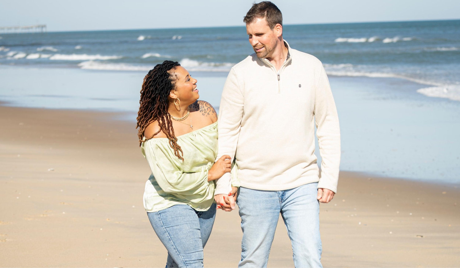 The Wedding Website of Kelly Lewis and Zachary Clarke