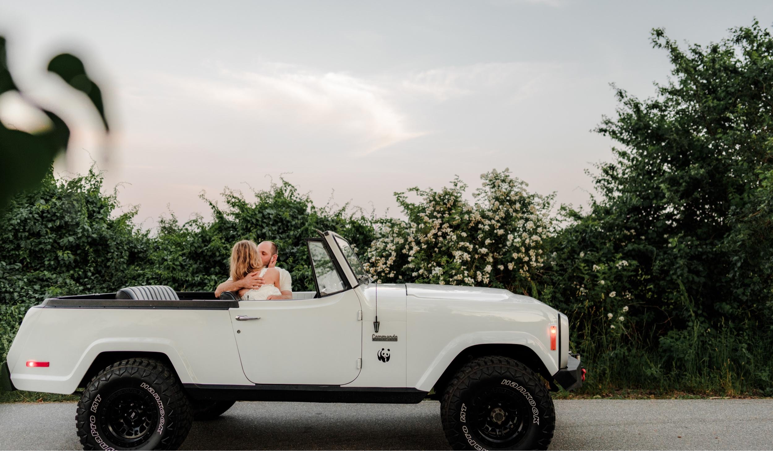 Hero Slideshow Image 1