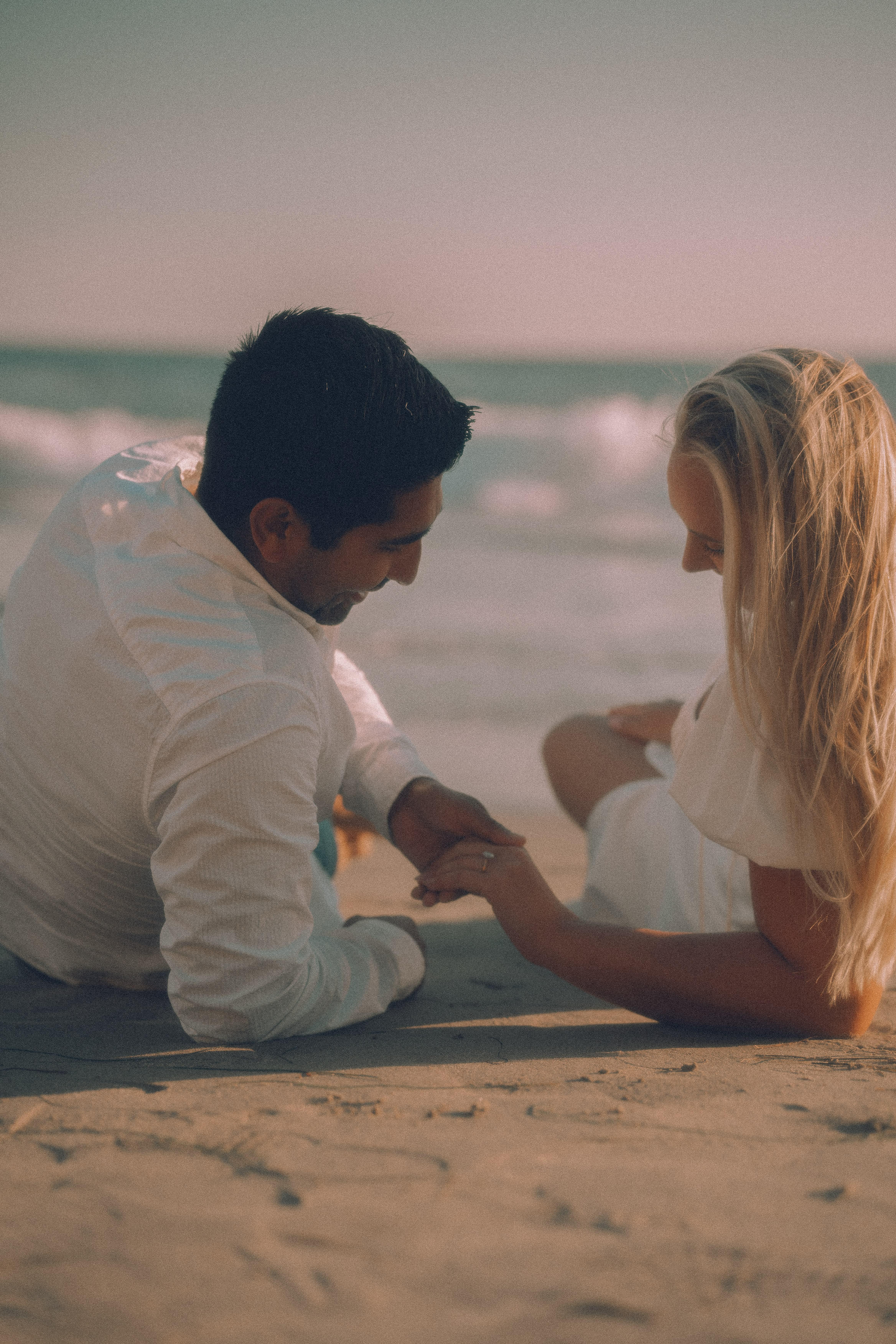 The Wedding Website of Enrique Ramirez and Carley Radov