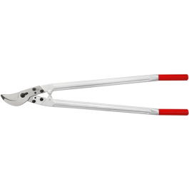 FELCO 22