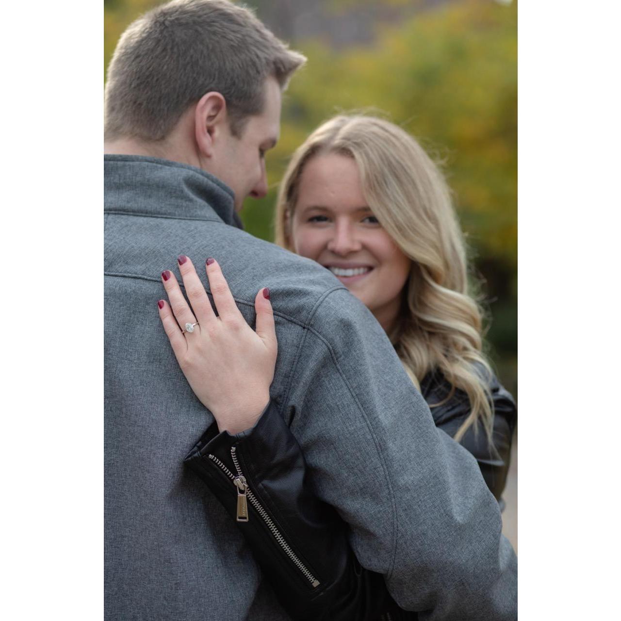 10.24.20 Our Engagement