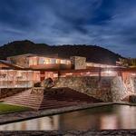 Taliesin West