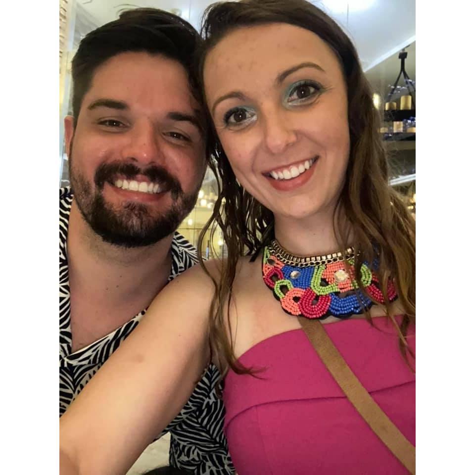 Mexico April 2021