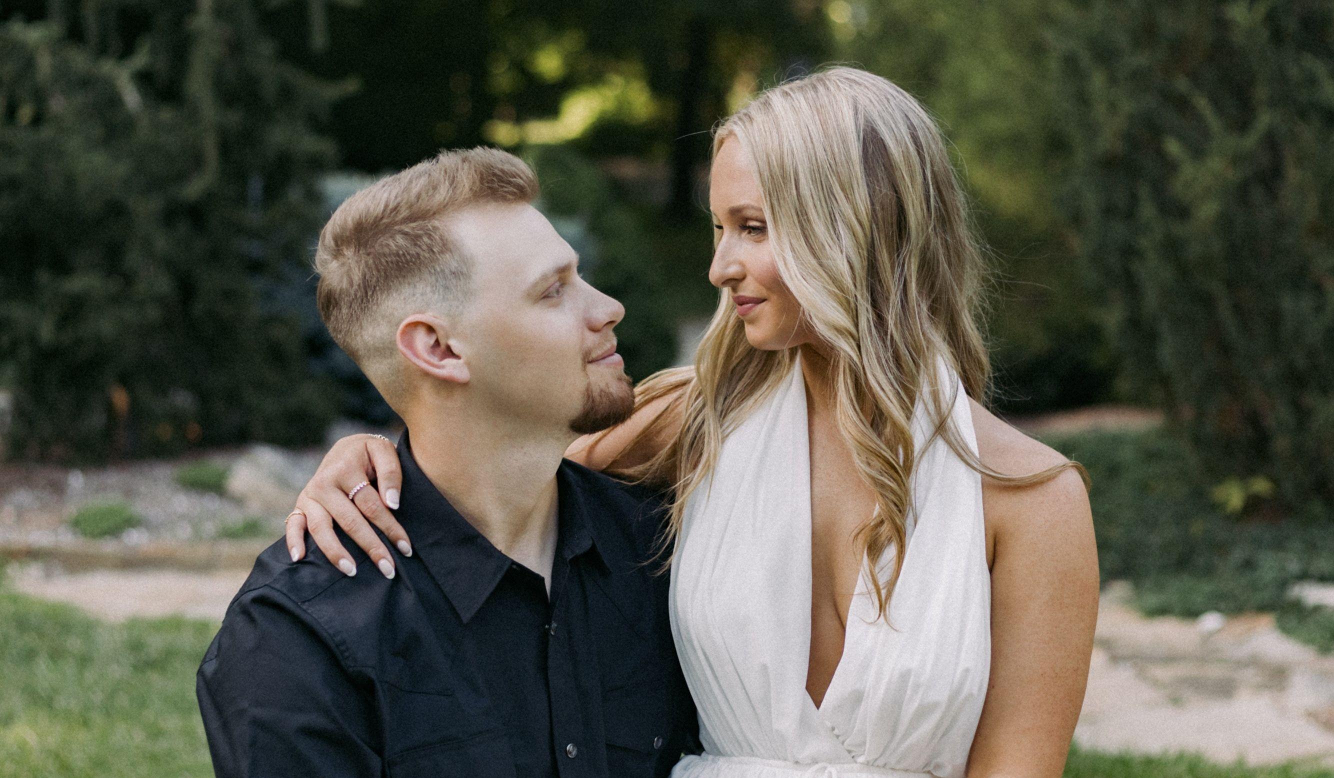 Hero Slideshow Image 1