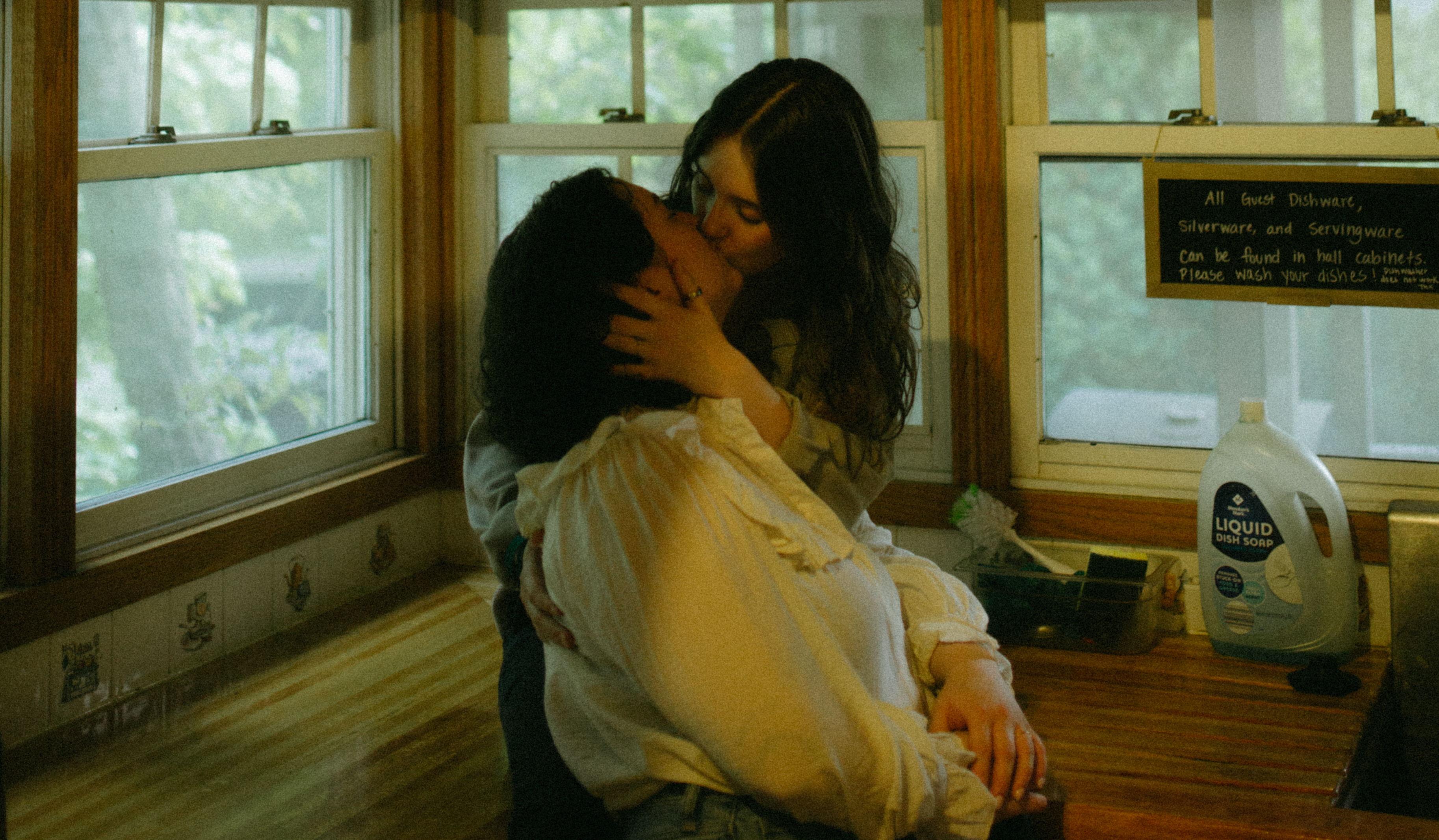 Hero Slideshow Image 1