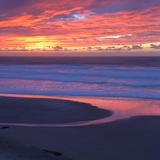Lincoln City